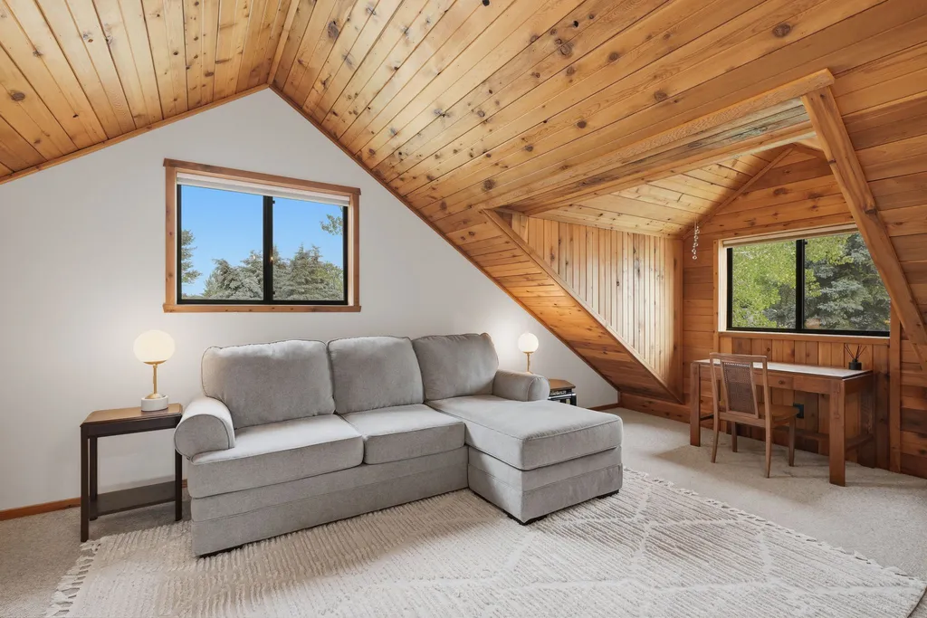 217 Lower Rainbow Road Bozeman MT 59718