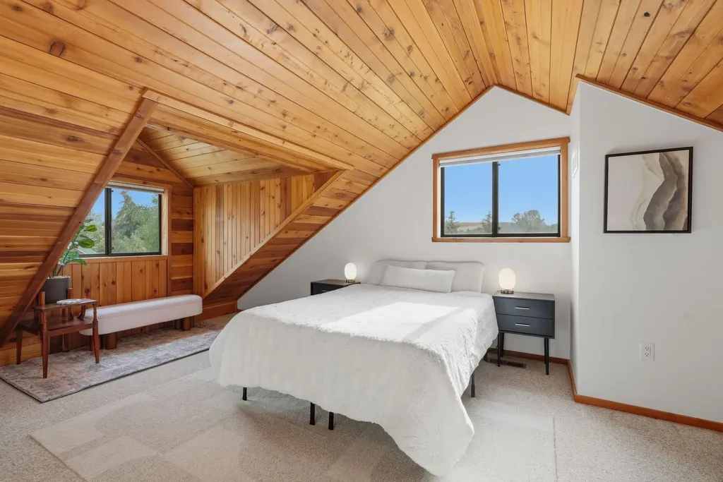 217 Lower Rainbow Road Bozeman MT 59718