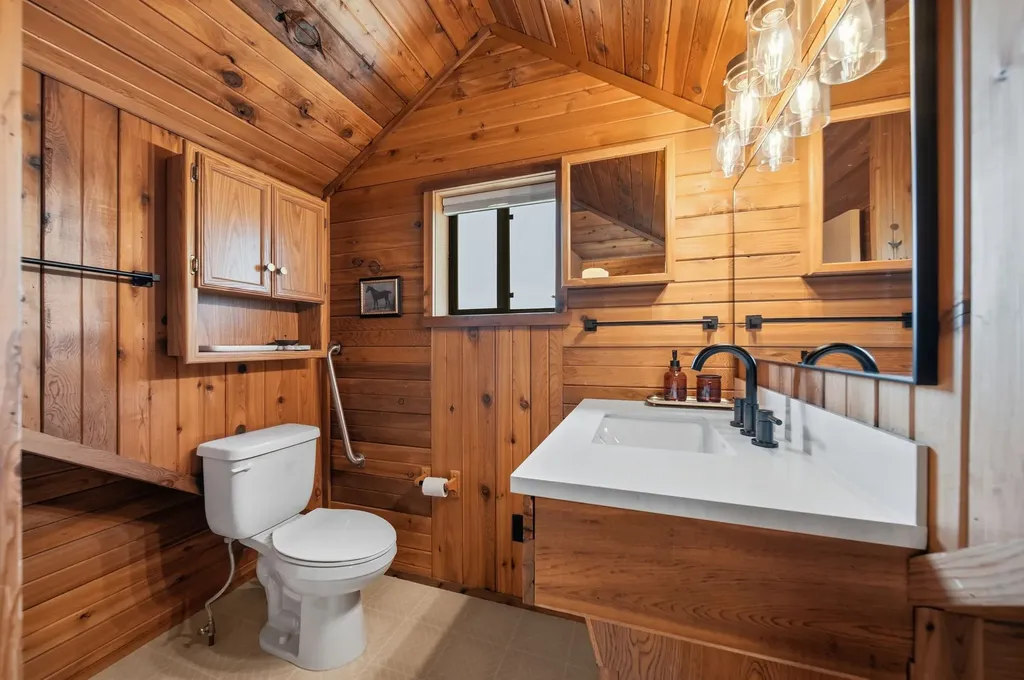 217 Lower Rainbow Road Bozeman MT 59718
