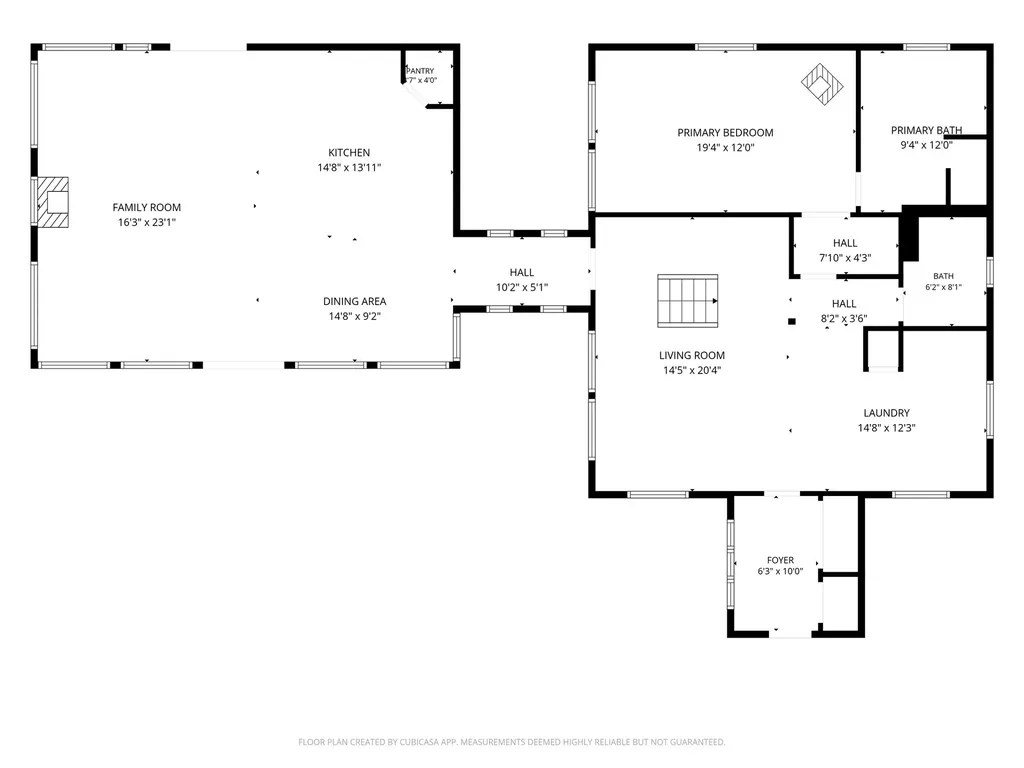 217 Lower Rainbow Road Bozeman MT 59718