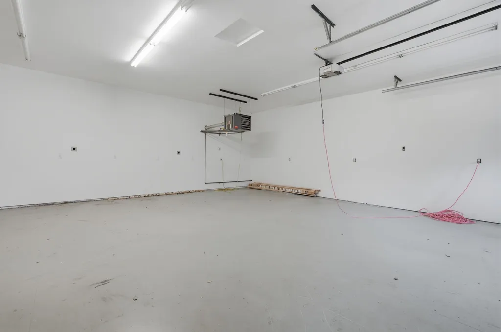 217 Lower Rainbow Road Bozeman MT 59718