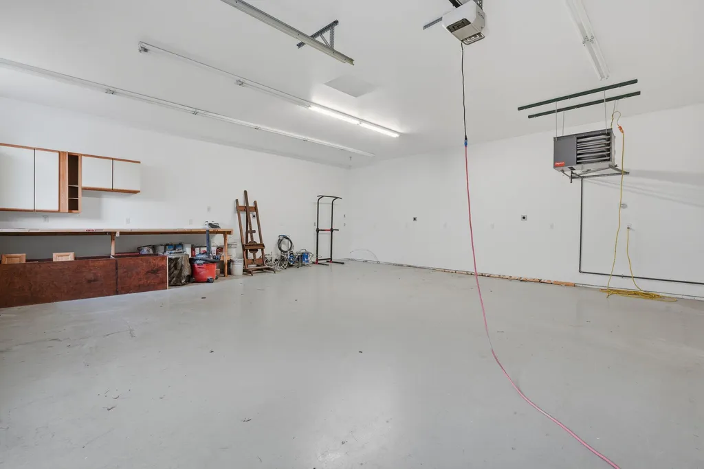 217 Lower Rainbow Road Bozeman MT 59718