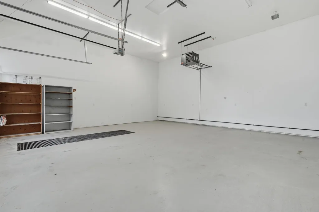 217 Lower Rainbow Road Bozeman MT 59718