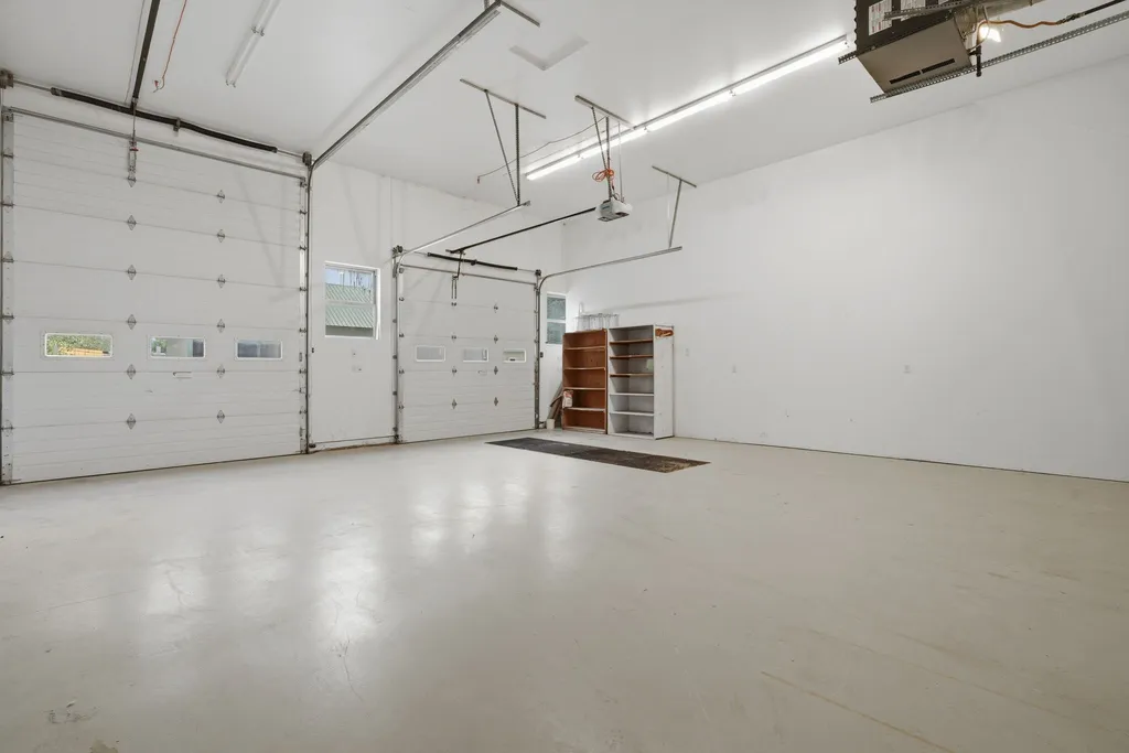 217 Lower Rainbow Road Bozeman MT 59718