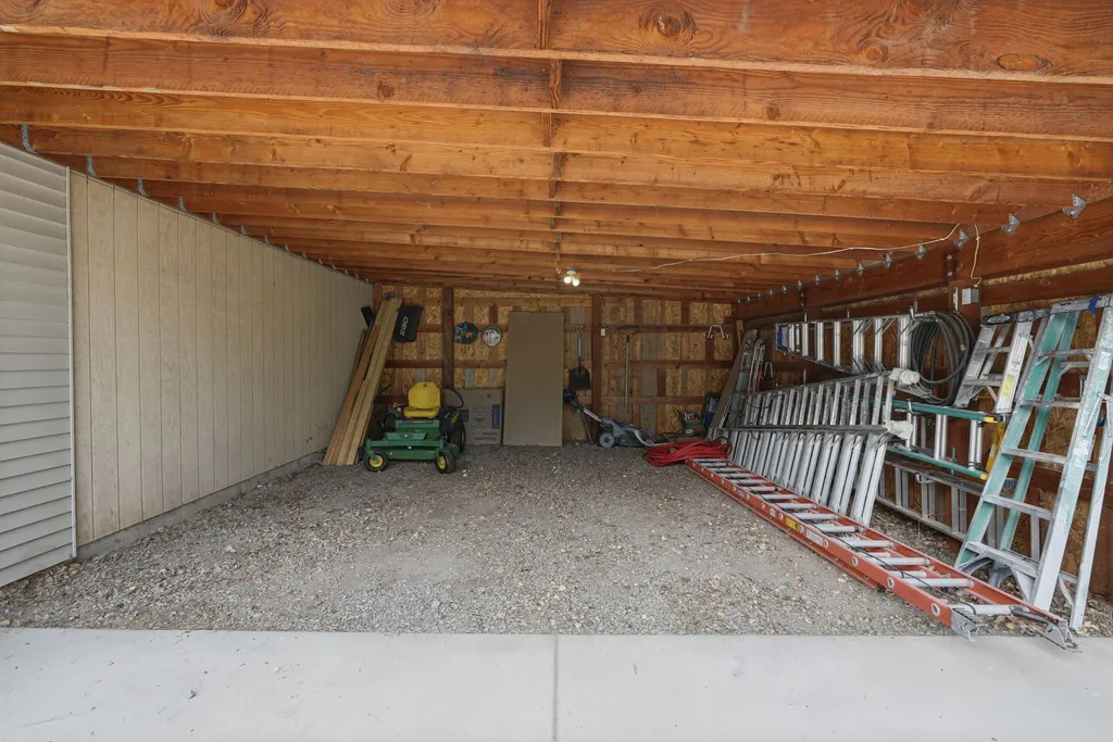 217 Lower Rainbow Road Bozeman MT 59718