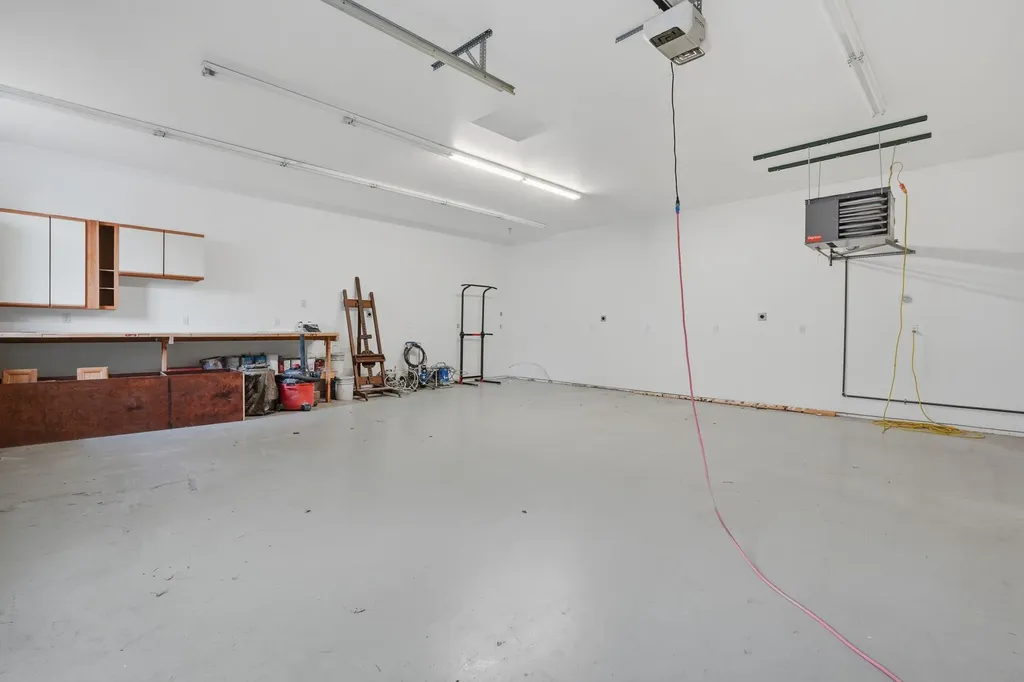 217 Lower Rainbow Road Bozeman MT 59718