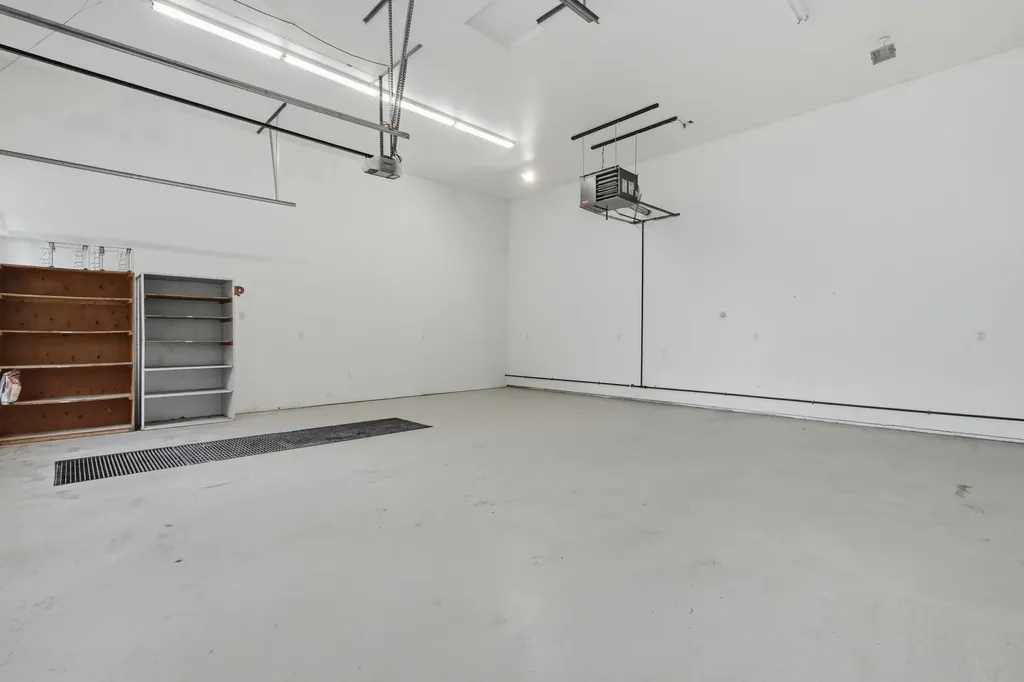 217 Lower Rainbow Road Bozeman MT 59718