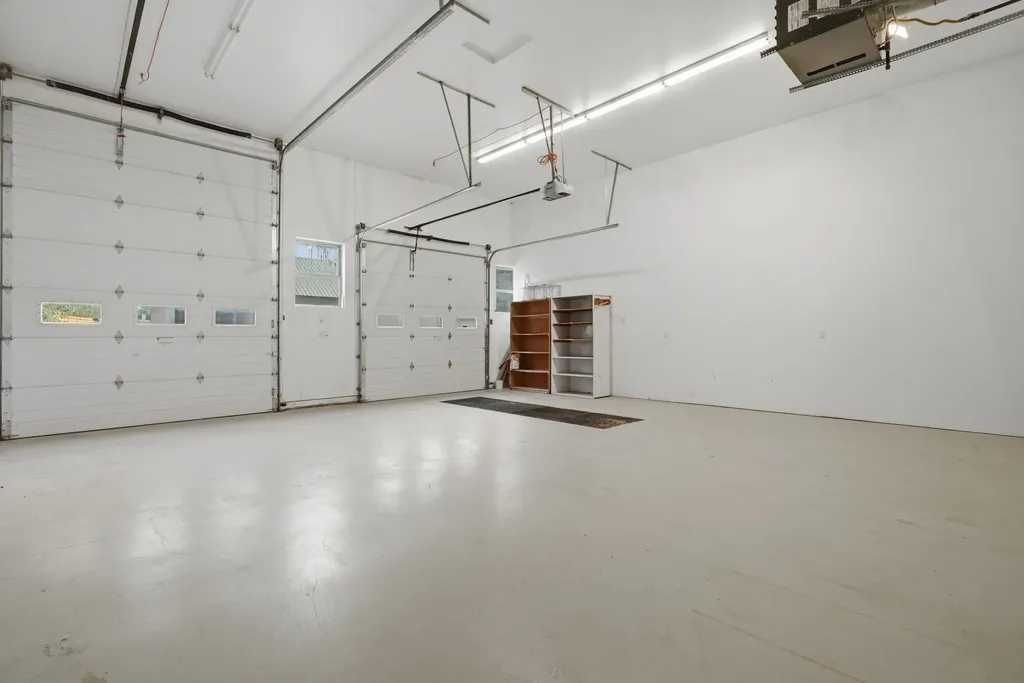 217 Lower Rainbow Road Bozeman MT 59718