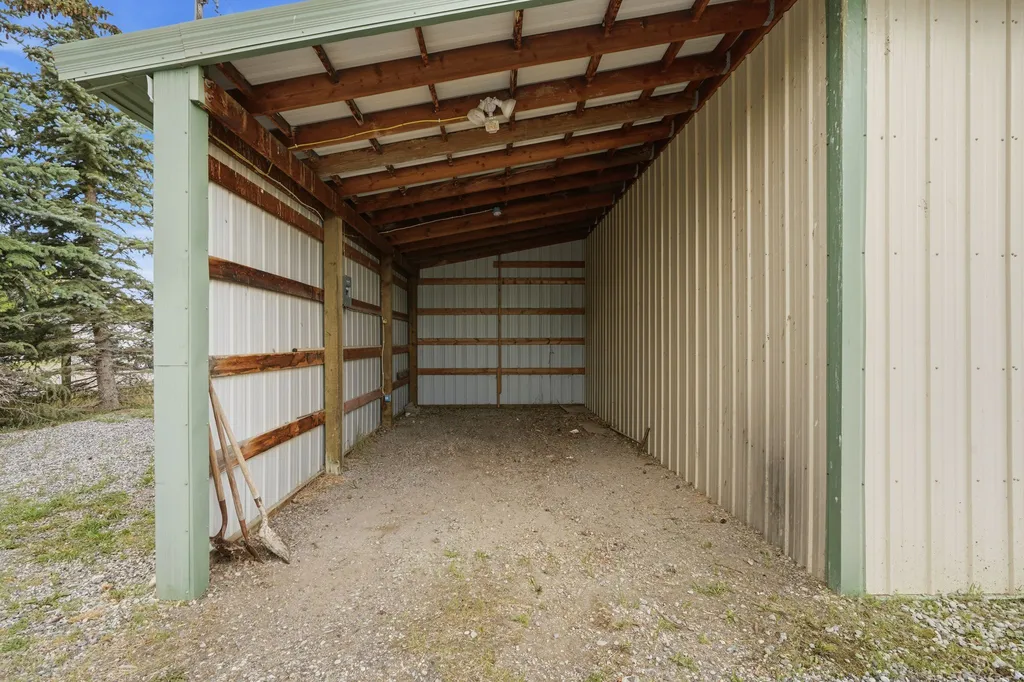 217 Lower Rainbow Road Bozeman MT 59718