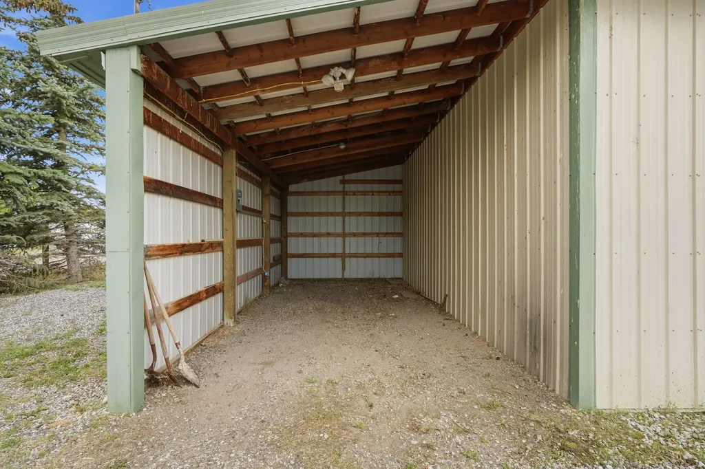 217 Lower Rainbow Road Bozeman MT 59718