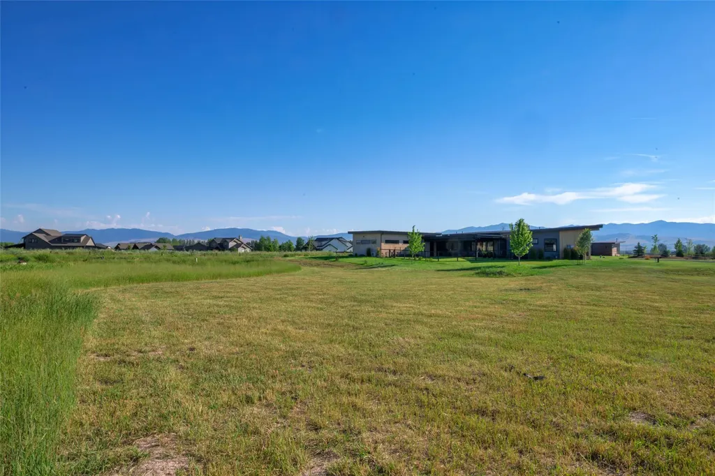 10580 Royal Coachman Drive Missoula MT 59808