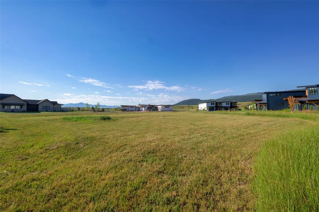 10580 Royal Coachman Drive Missoula MT 59808