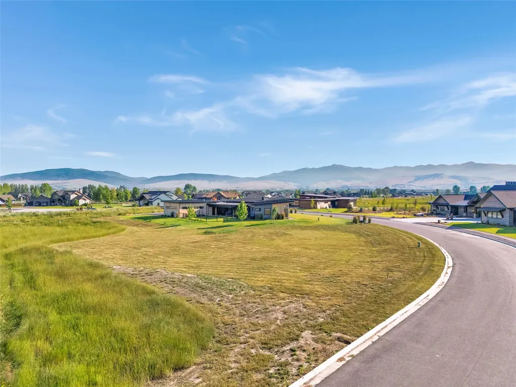 10580 Royal Coachman Drive Missoula MT 59808