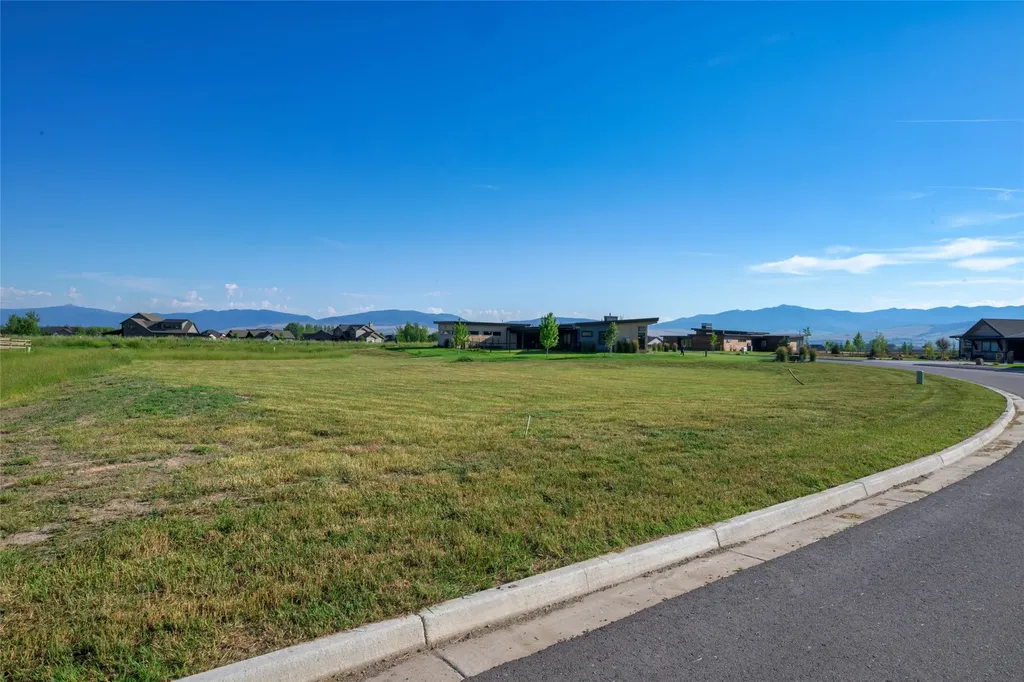 10580 Royal Coachman Drive Missoula MT 59808