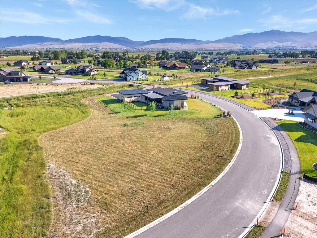 10580 Royal Coachman Drive Missoula MT 59808