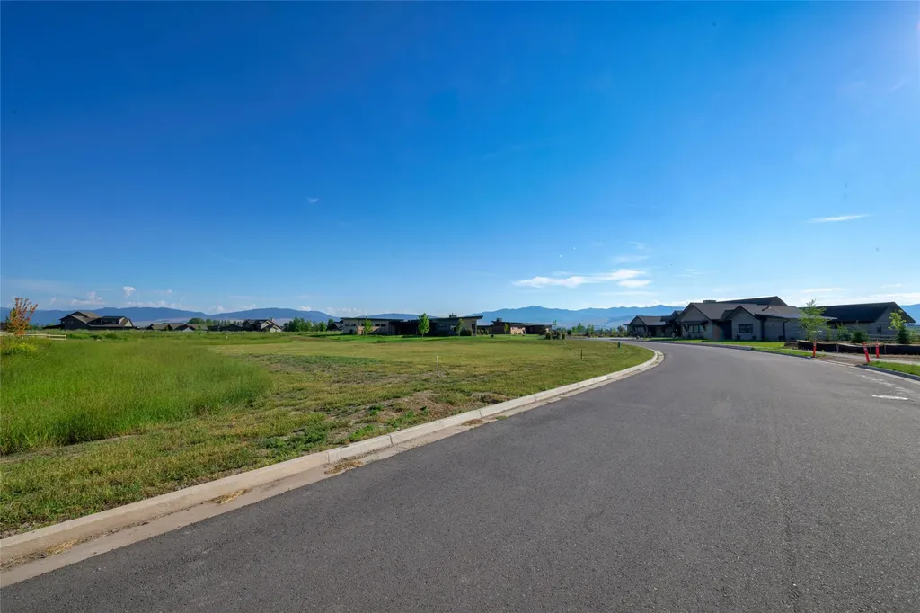 10580 Royal Coachman Drive Missoula MT 59808