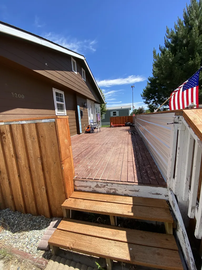 3200 Derek Road Helena MT 59602