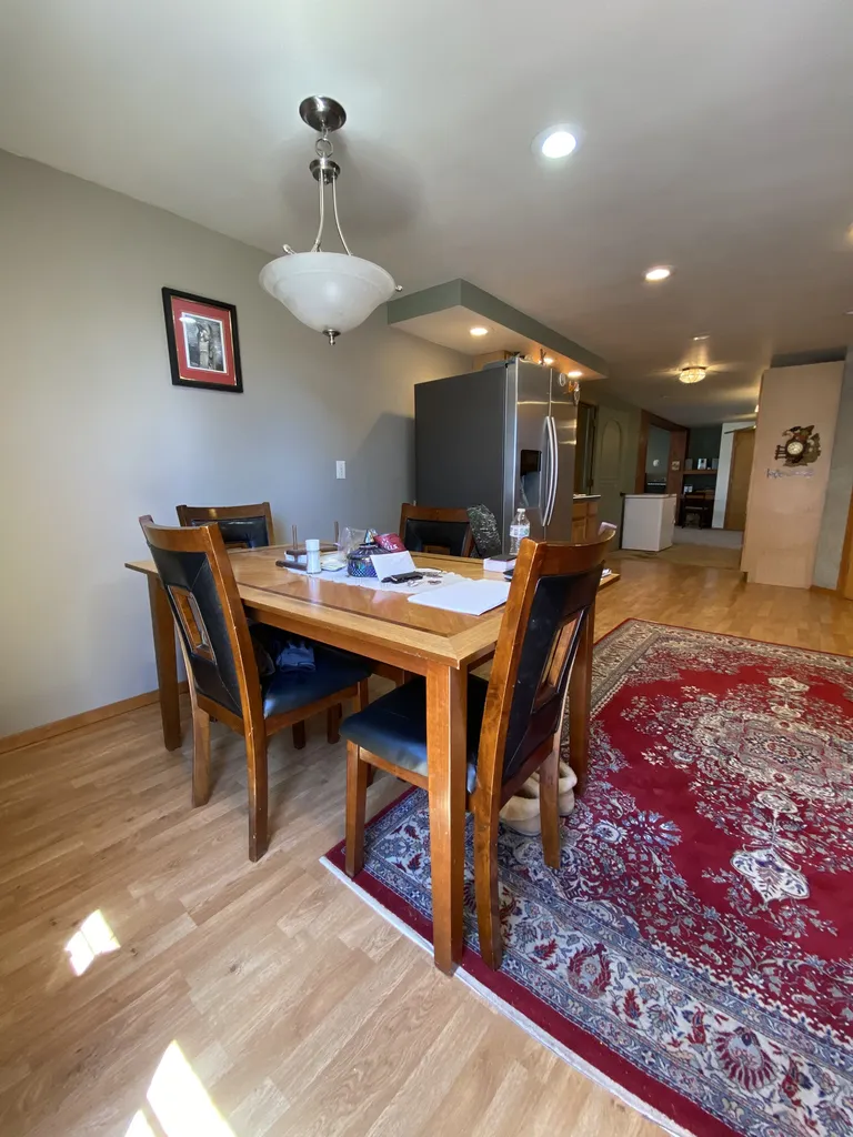 3200 Derek Road Helena MT 59602