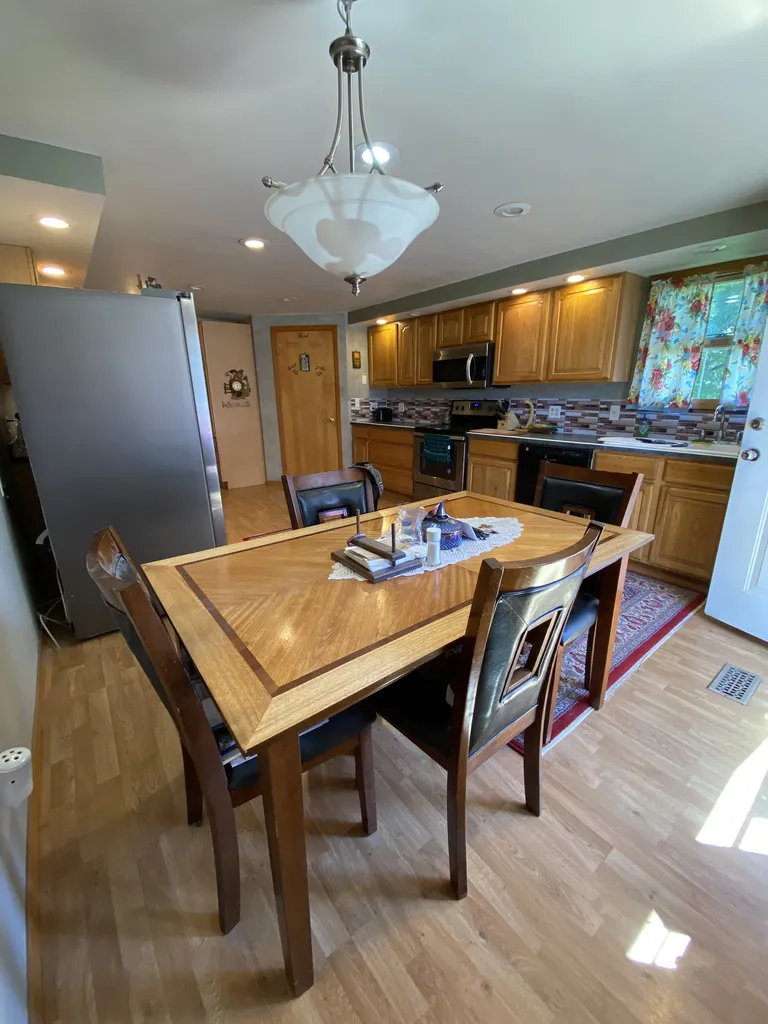 3200 Derek Road Helena MT 59602