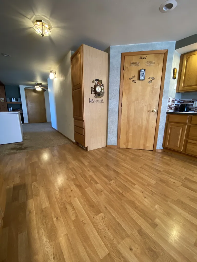 3200 Derek Road Helena MT 59602