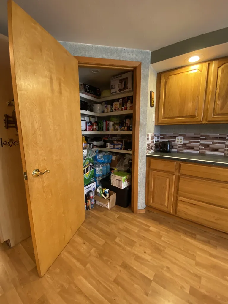 3200 Derek Road Helena MT 59602
