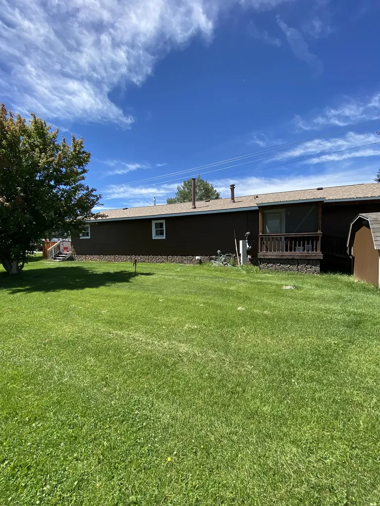3200 Derek Road Helena MT 59602