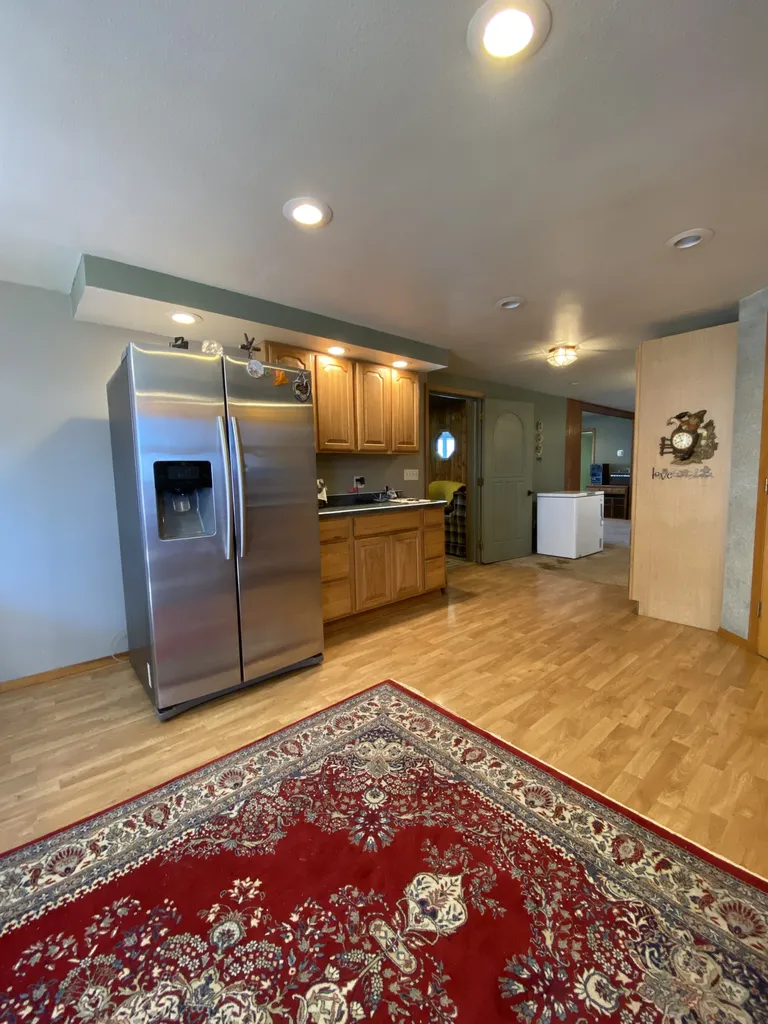 3200 Derek Road Helena MT 59602