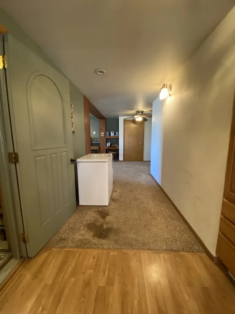 3200 Derek Road Helena MT 59602