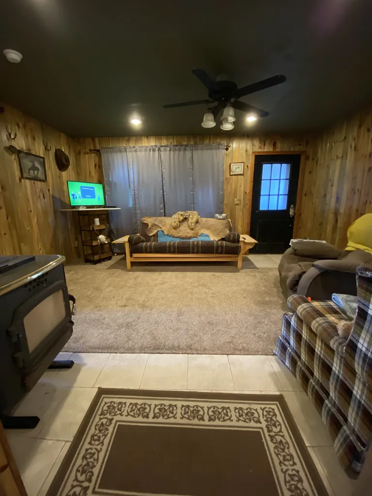 3200 Derek Road Helena MT 59602
