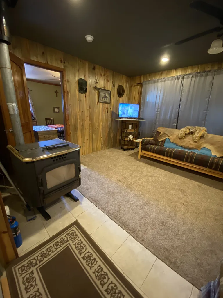 3200 Derek Road Helena MT 59602