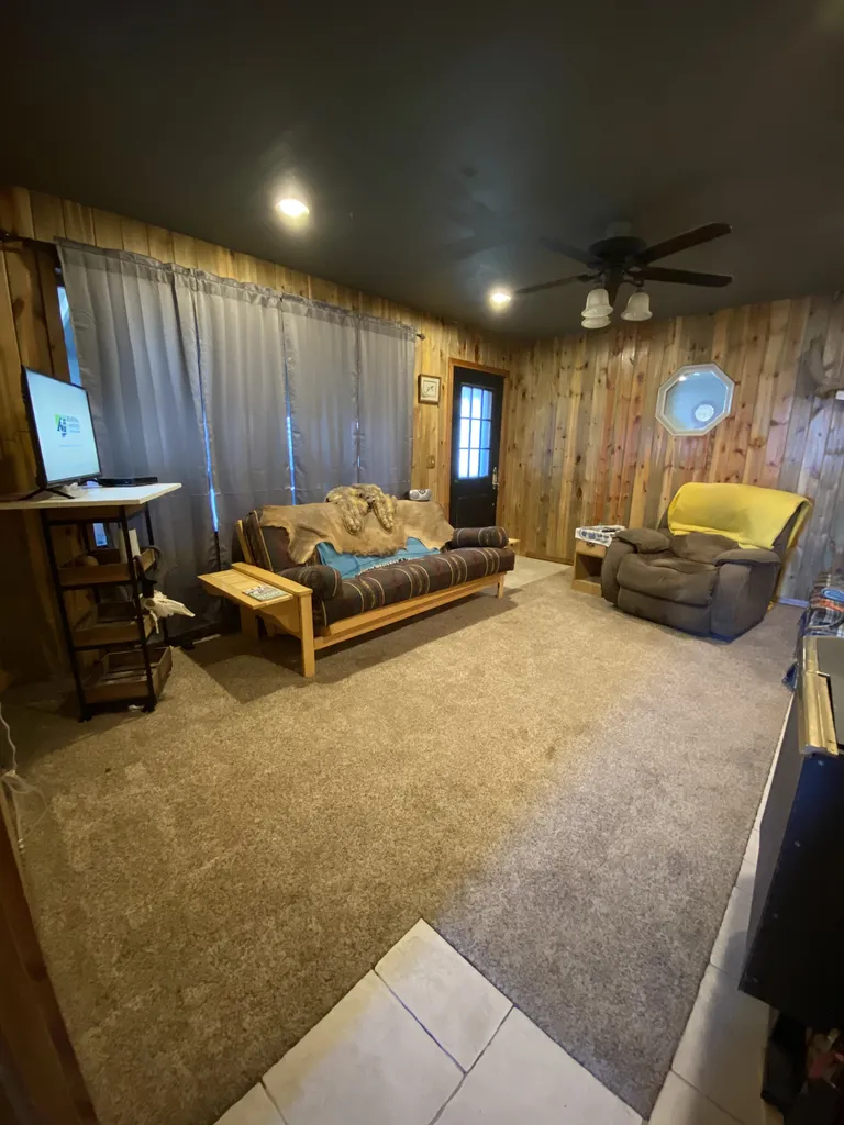 3200 Derek Road Helena MT 59602