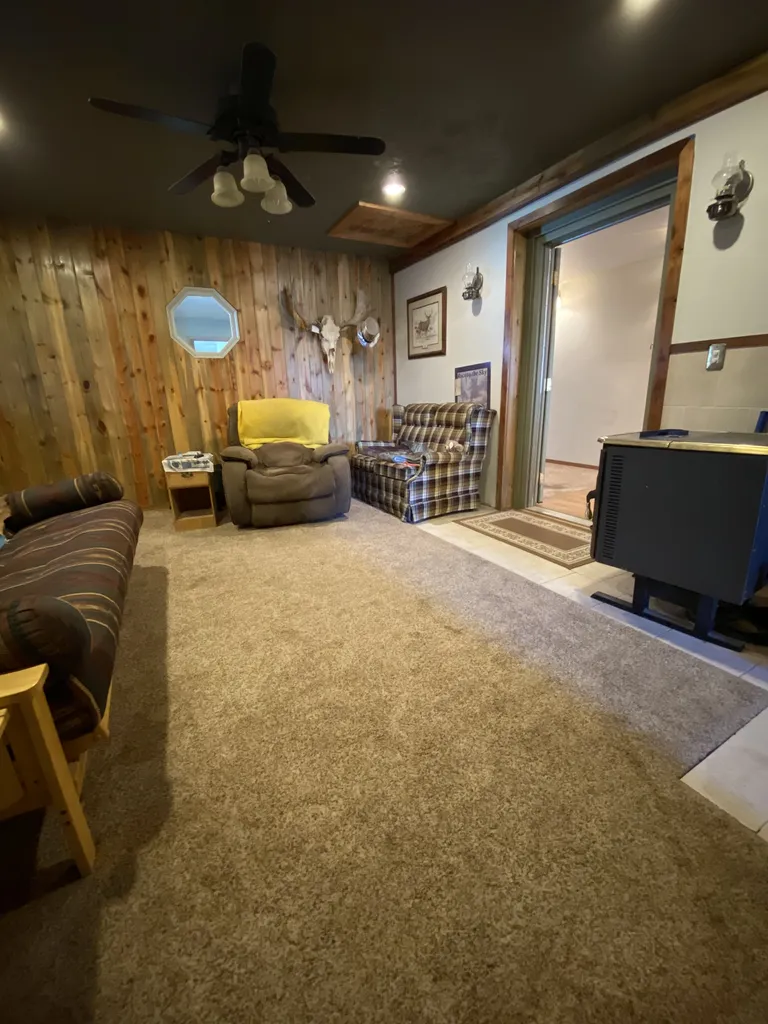 3200 Derek Road Helena MT 59602