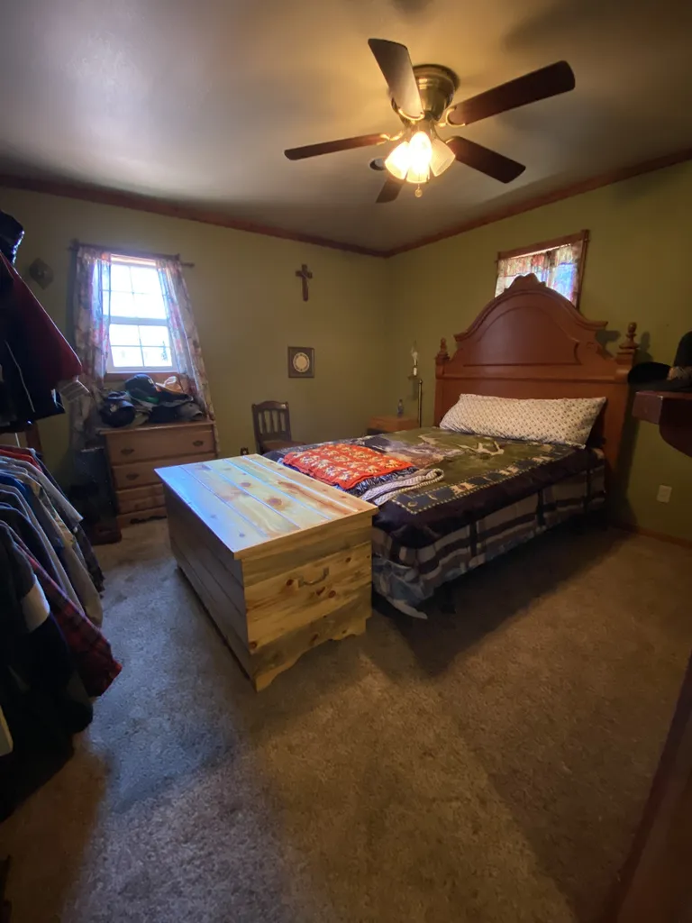 3200 Derek Road Helena MT 59602
