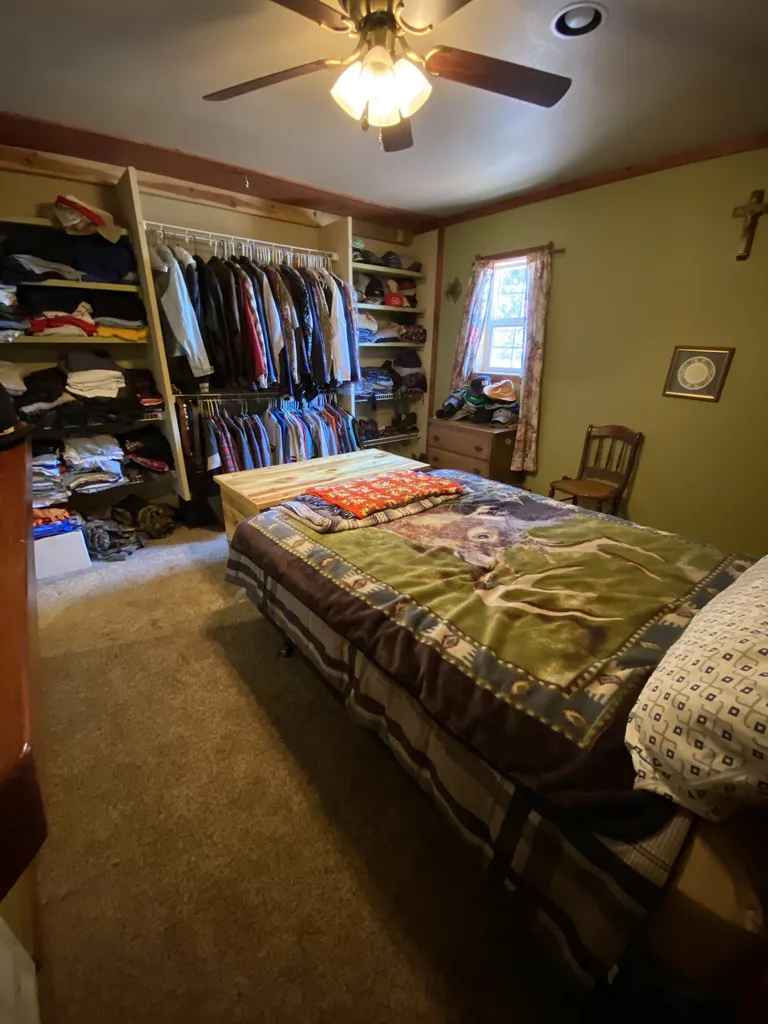 3200 Derek Road Helena MT 59602