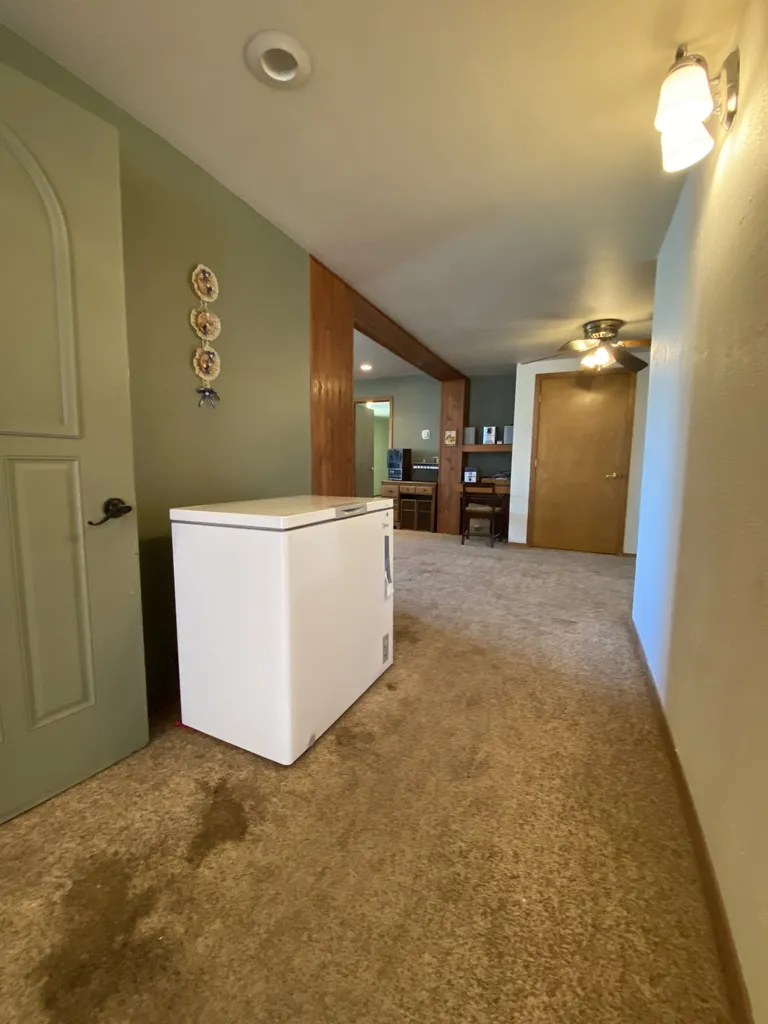 3200 Derek Road Helena MT 59602