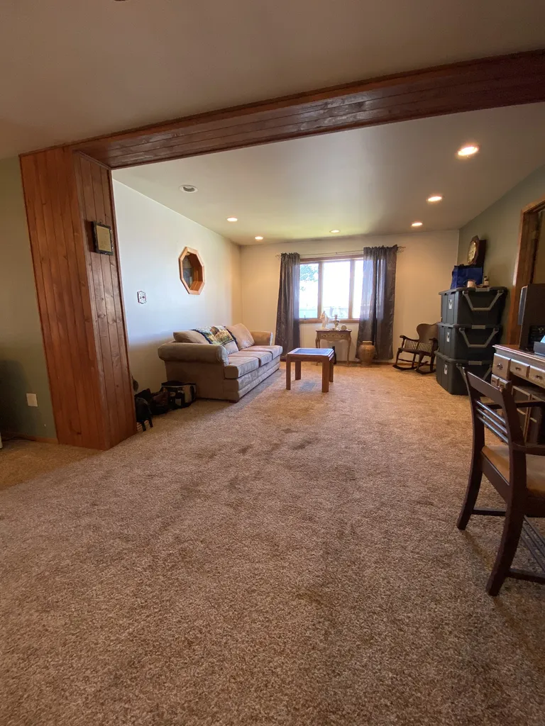 3200 Derek Road Helena MT 59602