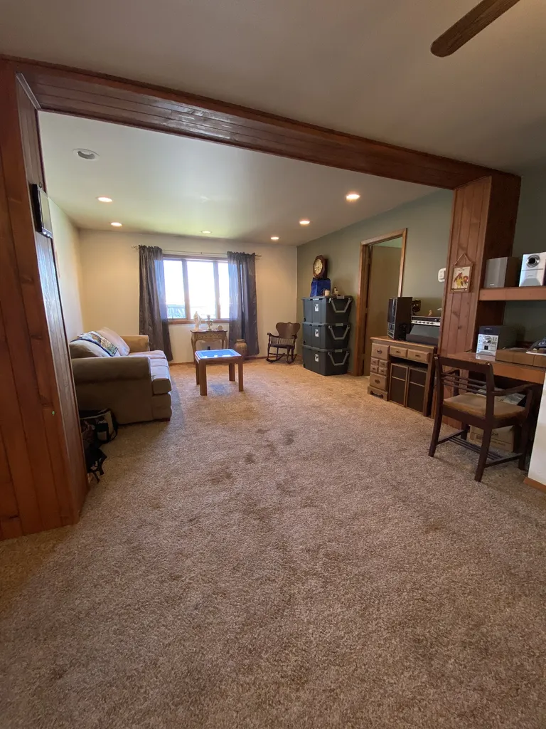 3200 Derek Road Helena MT 59602