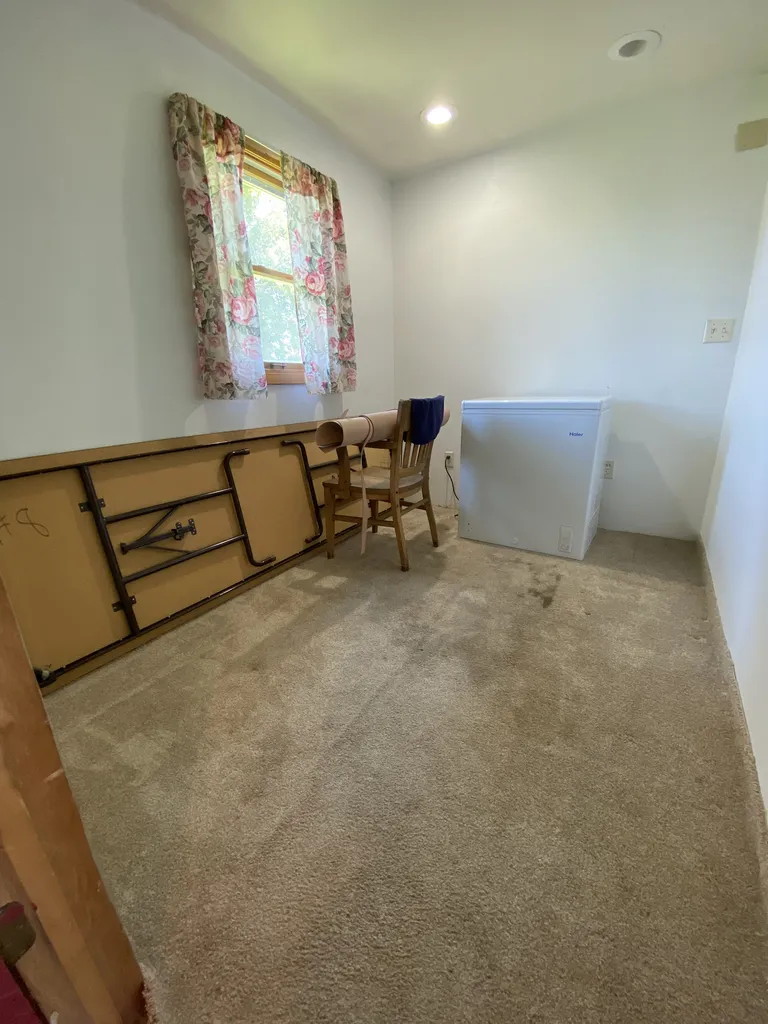 3200 Derek Road Helena MT 59602