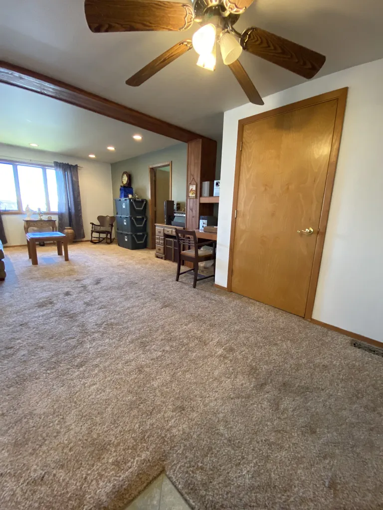 3200 Derek Road Helena MT 59602