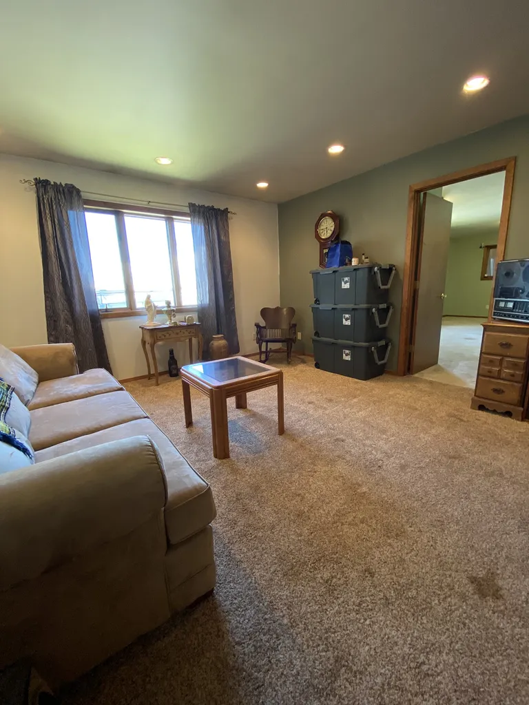3200 Derek Road Helena MT 59602