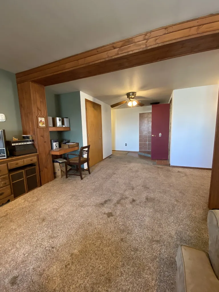 3200 Derek Road Helena MT 59602