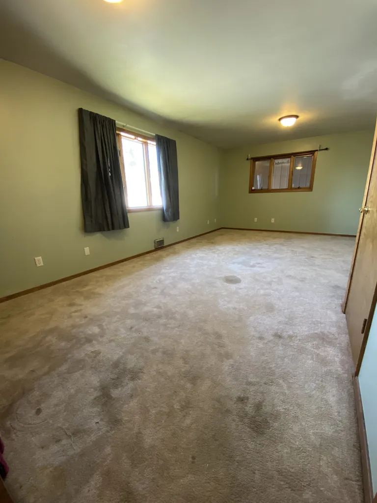 3200 Derek Road Helena MT 59602