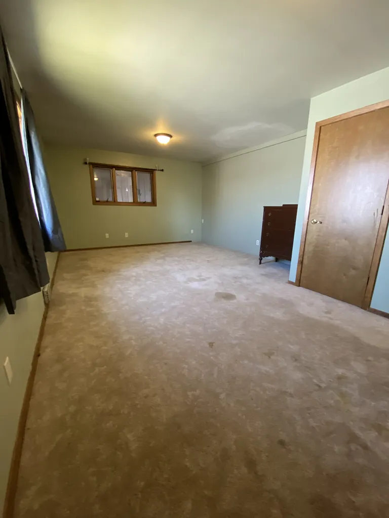 3200 Derek Road Helena MT 59602