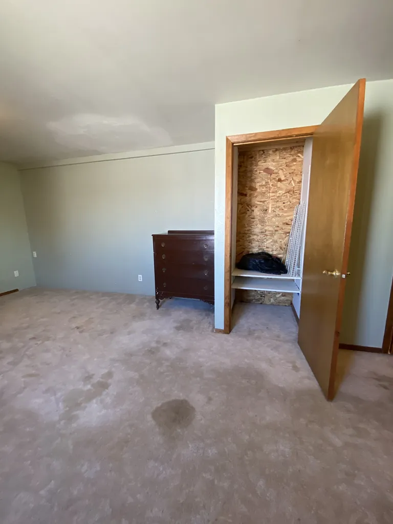 3200 Derek Road Helena MT 59602