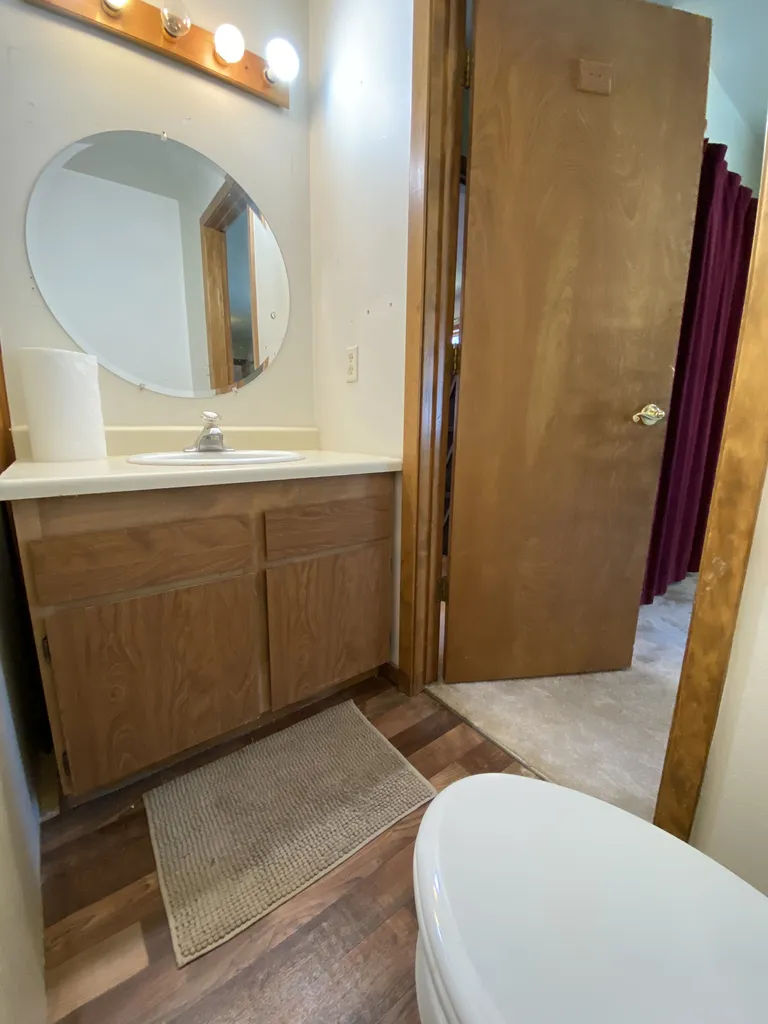 3200 Derek Road Helena MT 59602