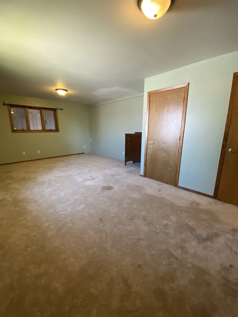 3200 Derek Road Helena MT 59602