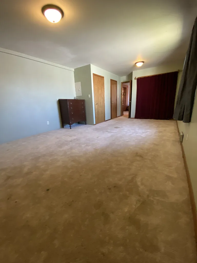 3200 Derek Road Helena MT 59602