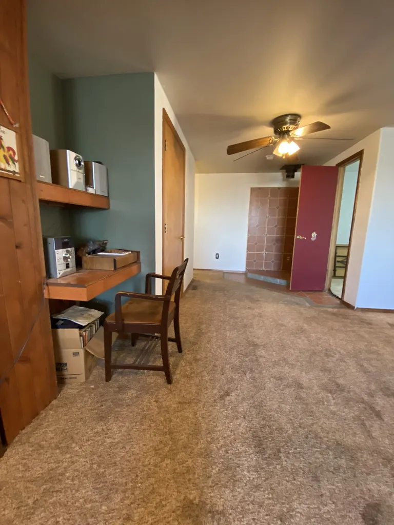 3200 Derek Road Helena MT 59602