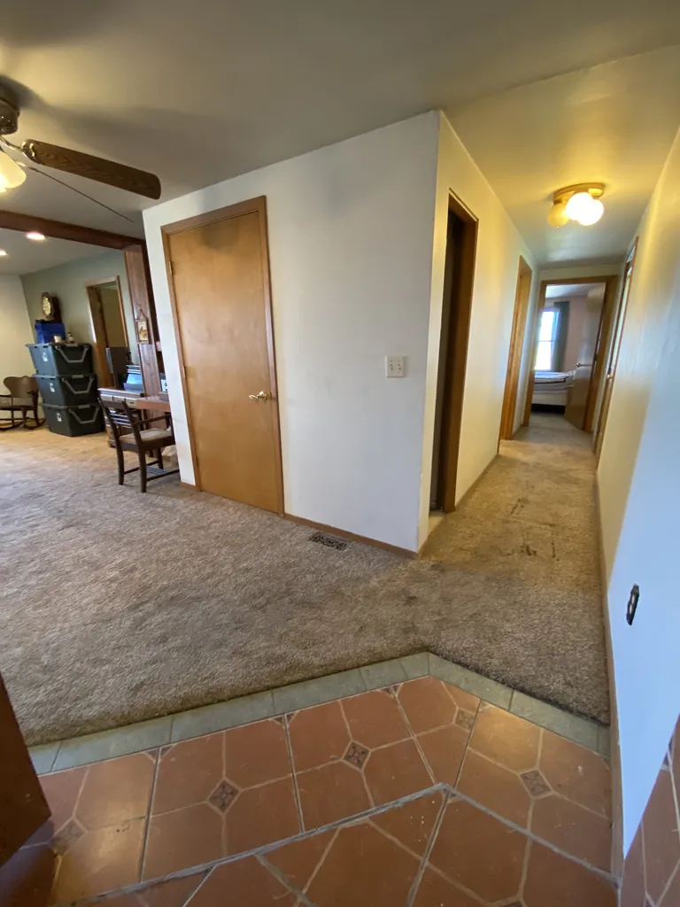 3200 Derek Road Helena MT 59602