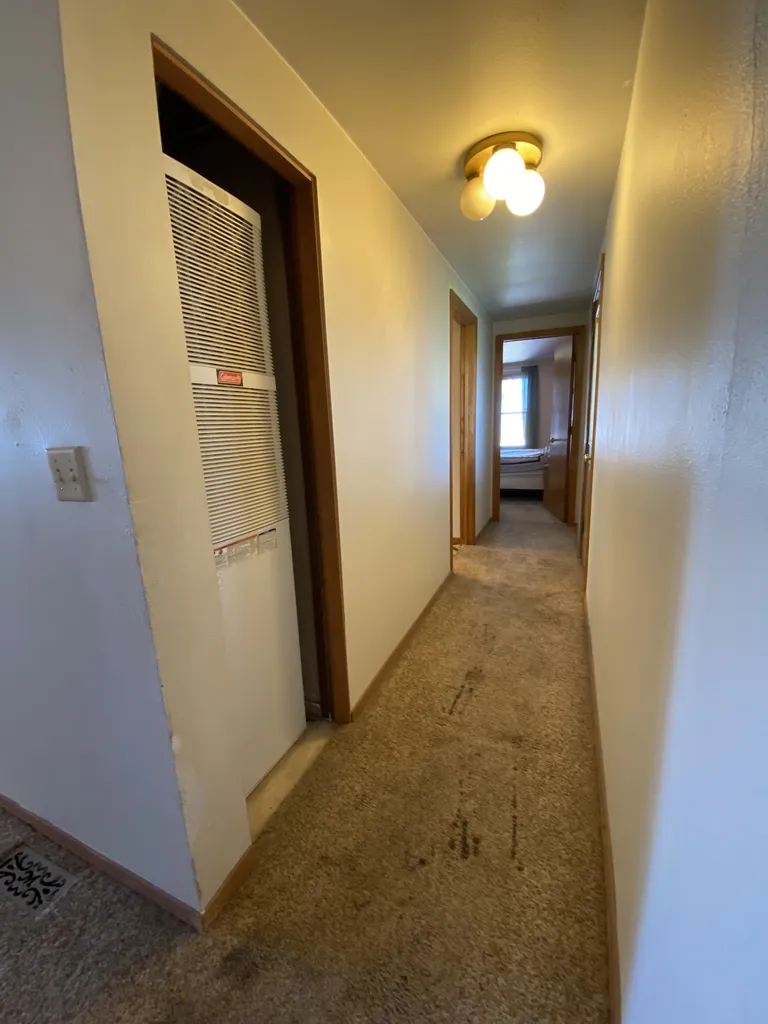 3200 Derek Road Helena MT 59602